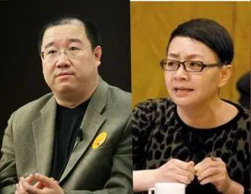 巴图结婚生子，巴图二胎女儿,本文共（8111字）