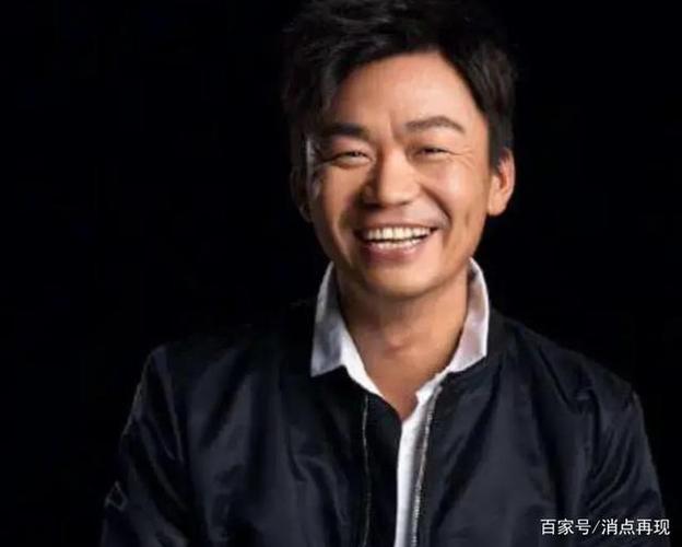 王宝强的身高，170和165站在一起图片,本文共（1244字）
