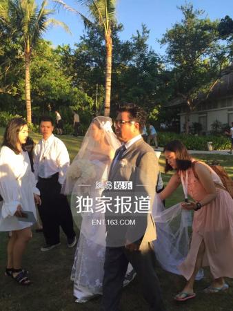 吴奇隆的老婆，吴祁隆老婆刘诗诗,本文共（1868字）