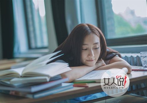 刘心悠男朋友，刘心悠介绍女朋友,本文共（6041字）