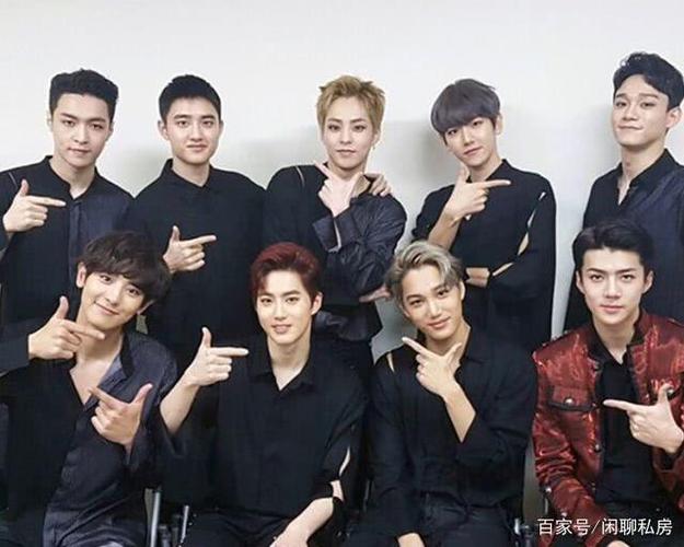吴亦凡多大，吴亦凡2021年多少岁,本文共（964字）