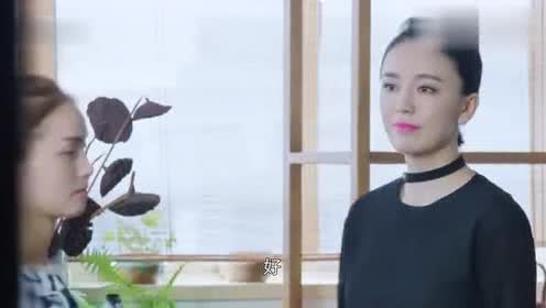 白一弘，王戈,本文共（6539字）