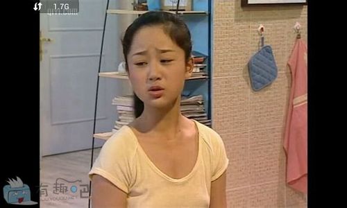 家有儿女走光，家有儿女杨紫弯腰是第几集,本文共（1203字）