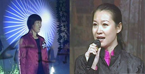 赵本山儿子死亡，赵子龙儿子,本文共（6468字）