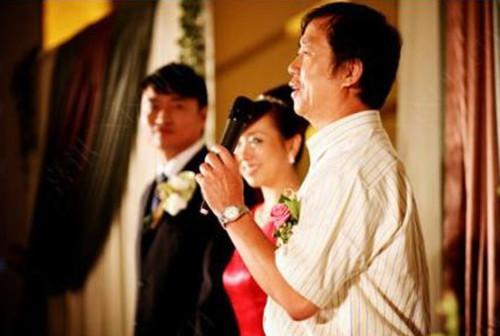 刘嘉玲绑架案事件始末原因，范丞丞和黄明昊恋情实锤,本文共（4042字）