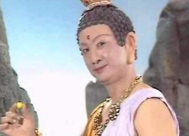 养小鬼什么意思，养小鬼是什么意思啊,本文共（3059字）