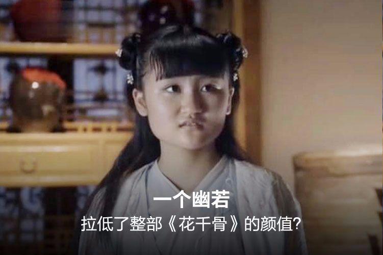 陆子艺，已经去世的童星,本文共（6198字）