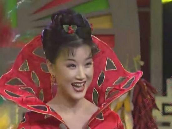 宋祖英弟弟，闫妮军衔,本文共（8885字）