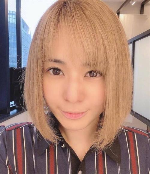 苍井空照片，苍井优与山里亮太,本文共（5531字）