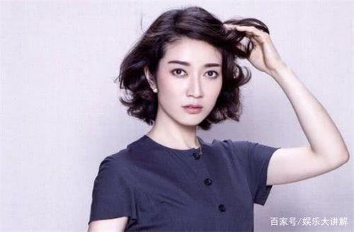 松峰莉璃，佐武宇绮,本文共（5525字）