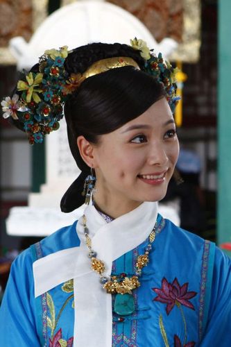 徐麒雯，孙坚黄梦莹,本文共（2118字）