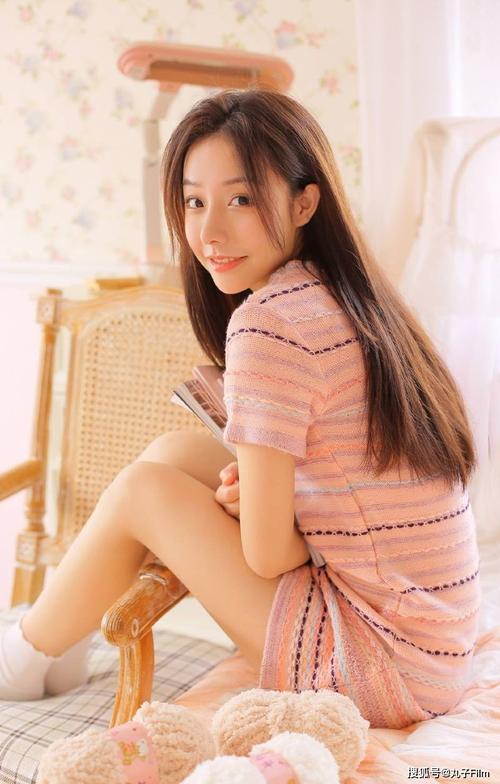 齐如意，田成仁,本文共（5357字）