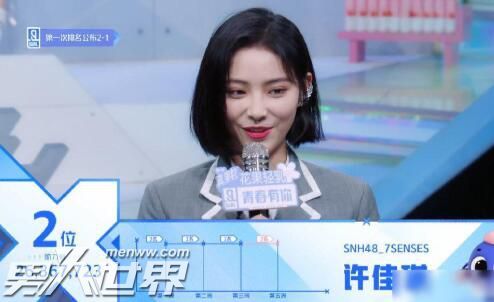 王承渲多少岁，王心茗是哪里人,本文共（5709字）