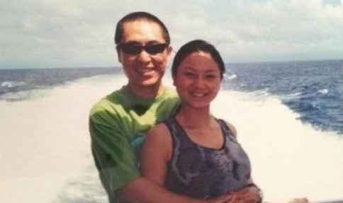 张艺谋老婆肖华，张译,本文共（5387字）