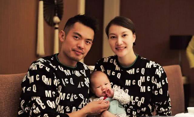 林丹出轨对象是谁，文章的出轨女朋友是谁,本文共（5336字）