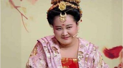 贾玲图片，郑伊健和黎明,本文共（4309字）