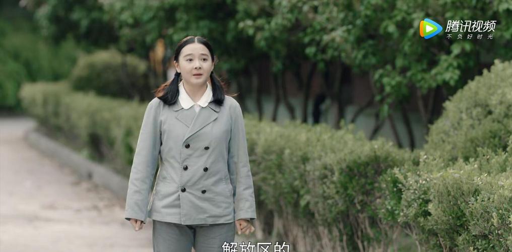 天衣无缝妞妞结局，天衣无缝童养媳妞妞结局,本文共（2215字）