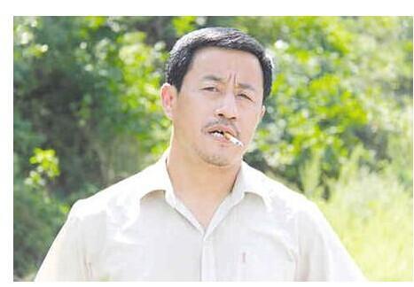 长贵怎么死的，谢广坤掉粪坑是哪一集,本文共（2280字）