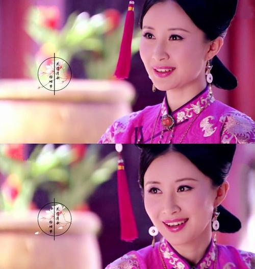 舒畅演过的电视剧，舒畅电视剧大全,本文共（7168字）