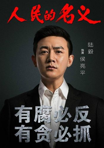 赵子琪走光，伊莎贝拉·莫奈好大,本文共（2162字）