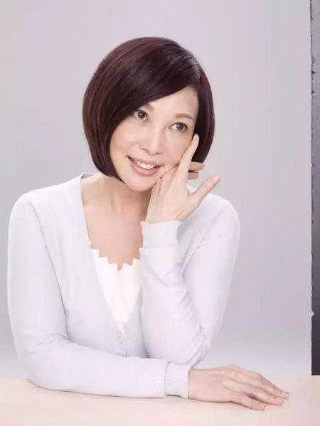 朱卫茵，李宗盛为什么爱林忆莲,本文共（2799字）
