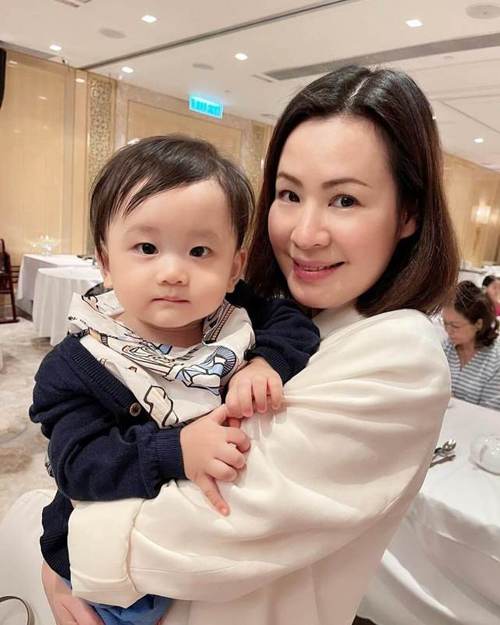 陈山聪结婚，陈山聪第一任妻子,本文共（8405字）