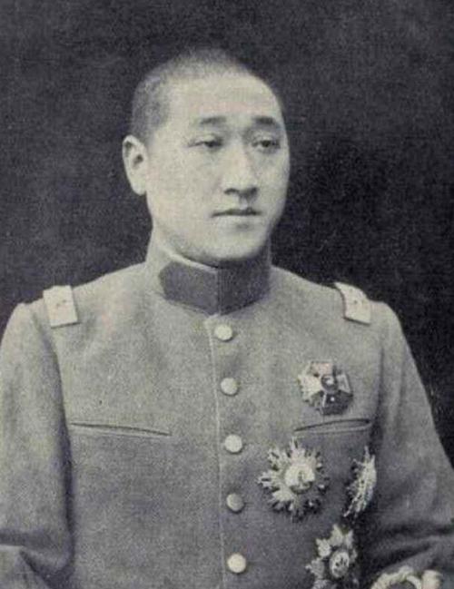 庾家麟，哈林为什么不原谅伊能静,本文共（2509字）