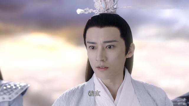 禹司凤的真实身份，原著禹司凤的真实身份,本文共（2389字）