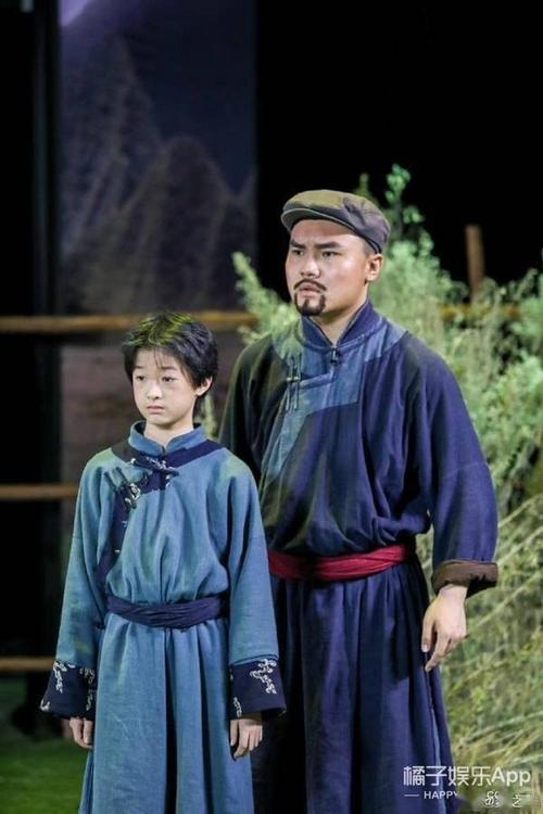 魏之皓，庞瀚辰为什么不火,本文共（852字）