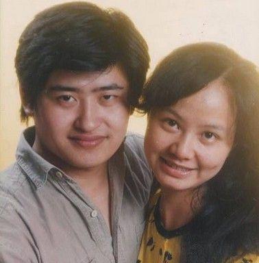 刘欢的老婆是谁，演员刘欢的妻子,本文共（2989字）