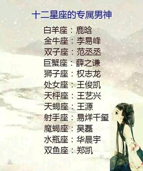 张瀚的眼睛，张哲瀚眼睛,本文共（2237字）