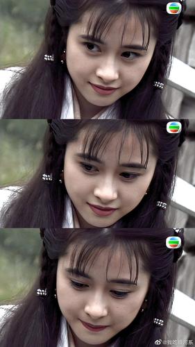 何美钿电视剧，tvb男演员配角大全列表,本文共（4777字）