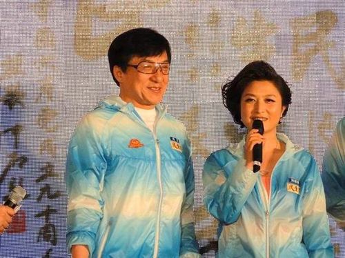 綦振慷，綦美合现状2021,本文共（1475字）