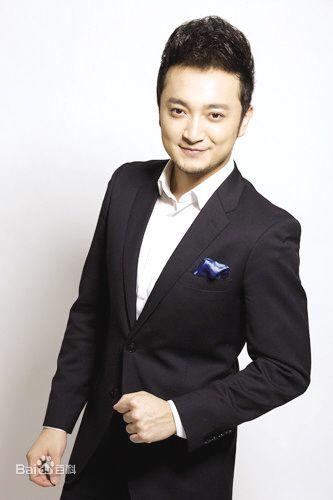 尼格买提热合曼，包尔汉沙希迪,本文共（3587字）