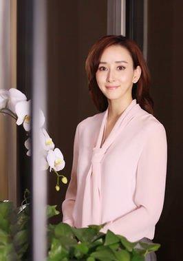 胡静老公身份，朱兆祥,本文共（5567字）