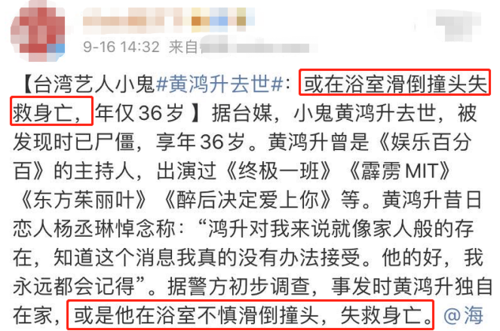 黄鸿升是谁，黄敏仪,本文共（2891字）