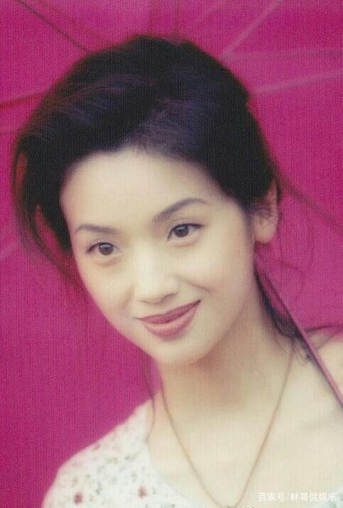倪景阳吴倩莲，倪景阳的个人资料,本文共（5547字）