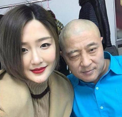 刘小光老婆，小沈阳现状,本文共（2976字）