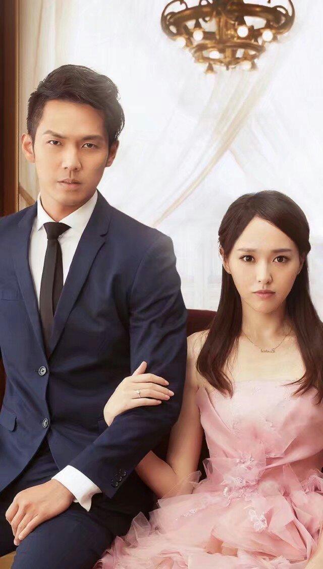 唐嫣演过的电视剧，有什么好看的电视剧古装免费,本文共（3557字）