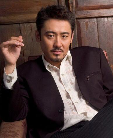 吴秀波原配，吴秀波即将强势复出,本文共（7498字）