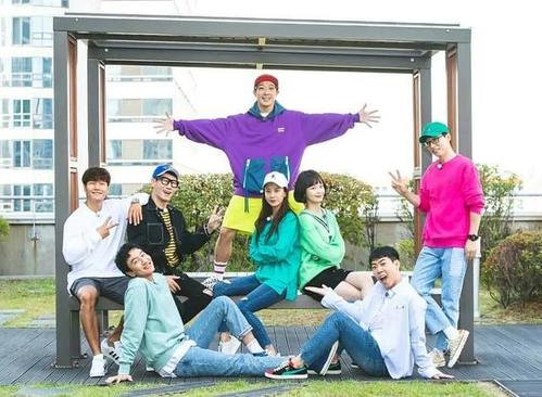 runningman下车，为什么13年到16年的rm看不了,本文共（2555字）