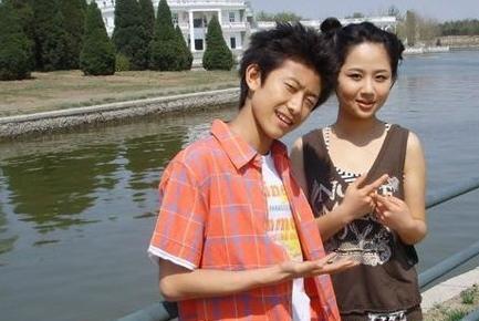 家有儿女走光，家有儿女杨紫弯腰是第几集,本文共（1203字）