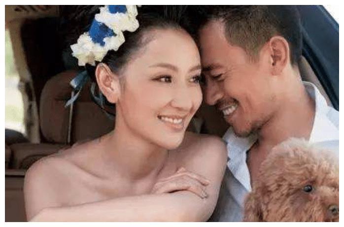 傅程鹏程愫婚纱照，周丽淇和傅程鹏现状,本文共（7276字）