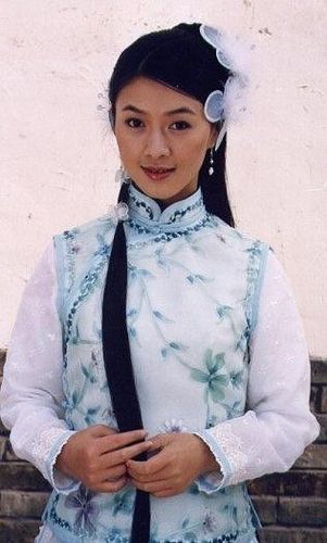 田海蓉电视剧，志文演员,本文共（2778字）