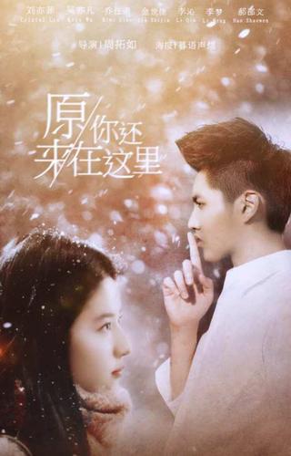 致青春原来你还在这里结局，致青春·原来你还在这里在线观看,本文共（3114字）