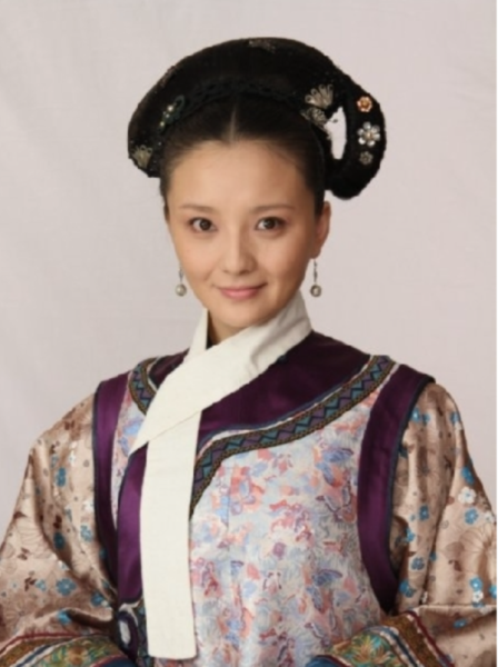 孙茜结婚，蔡远航孙茜结婚,本文共（4519字）