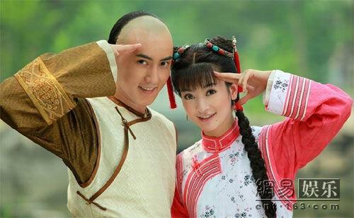 阚清子张睿，阚清子欣荣格格,本文共（797字）