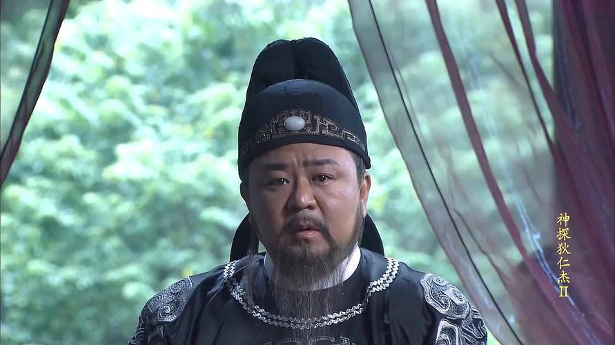 10部不容错过的国产良心剧，十部2020必看高分国产剧,本文共（4311字）