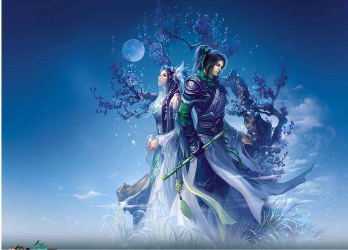 赘婿苏家为什么被灭门，聂云竹和宁毅第一次,本文共（2523字）