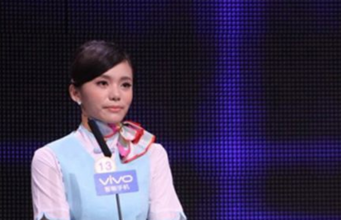 非诚勿扰唐静，非诚勿扰全部结婚名单,本文共（831字）
